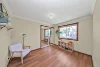 6 Macquarie Street, Tumut, NSW 2720-Image