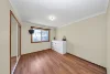 6 Macquarie Street, Tumut, NSW 2720-Image