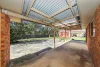 6 Macquarie Street, Tumut, NSW 2720-Image
