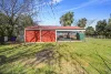 6 Macquarie Street, Tumut, NSW 2720-Image