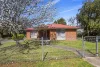 6 Macquarie Street, Tumut, NSW 2720-Image