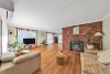 6 Macquarie Street, Tumut, NSW 2720-Image