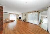 6 Macquarie Street, Tumut, NSW 2720-Image