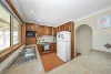 6 Macquarie Street, Tumut, NSW 2720-Image