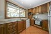 6 Macquarie Street, Tumut, NSW 2720-Image