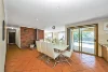 6 Macquarie Street, Tumut, NSW 2720-Image