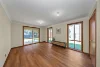 6 Macquarie Street, Tumut, NSW 2720-Image