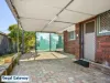 6 Madden Way, Parmelia, WA 6167-Image
