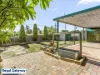6 Madden Way, Parmelia, WA 6167-Image