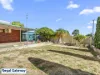 6 Madden Way, Parmelia, WA 6167-Image
