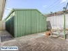 6 Madden Way, Parmelia, WA 6167-Image