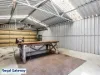 6 Madden Way, Parmelia, WA 6167-Image