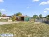 6 Madden Way, Parmelia, WA 6167-Image