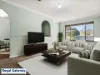 6 Madden Way, Parmelia, WA 6167-Image