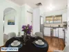 6 Madden Way, Parmelia, WA 6167-Image