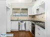 6 Madden Way, Parmelia, WA 6167-Image