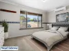 6 Madden Way, Parmelia, WA 6167-Image