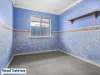 6 Madden Way, Parmelia, WA 6167-Image