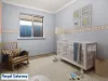 6 Madden Way, Parmelia, WA 6167-Image