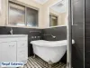 6 Madden Way, Parmelia, WA 6167-Image