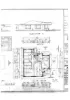 6 Madden Way, Parmelia, WA 6167-Floorplan