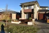 6 Maddock St, Point Cook, Vic 3030