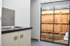6 Maddock St, Point Cook, Vic 3030-Image