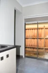 6 Maddock St, Point Cook, Vic 3030-Image