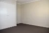 6 Maddock St, Point Cook, Vic 3030-Image