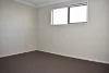 6 Maddock St, Point Cook, Vic 3030-Image