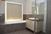 6 Maddock St, Point Cook, Vic 3030-Image
