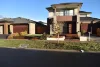 6 Maddock St, Point Cook, Vic 3030-Image