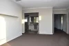 6 Maddock St, Point Cook, Vic 3030-Image