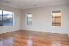 6 Maddock St, Point Cook, Vic 3030-Image