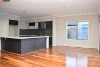 6 Maddock St, Point Cook, Vic 3030-Image