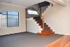6 Maddock St, Point Cook, Vic 3030-Image