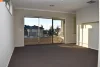 6 Maddock St, Point Cook, Vic 3030-Image