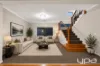 6 Maddock Street, Point Cook, Vic 3030-Image
