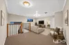 6 Maddock Street, Point Cook, Vic 3030-Image