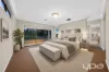 6 Maddock Street, Point Cook, Vic 3030-Image