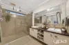 6 Maddock Street, Point Cook, Vic 3030-Image