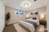 6 Maddock Street, Point Cook, Vic 3030-Image