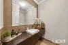 6 Maddock Street, Point Cook, Vic 3030-Image
