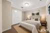 6 Maddock Street, Point Cook, Vic 3030-Image