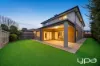 6 Maddock Street, Point Cook, Vic 3030-Image