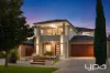 6 Maddock Street, Point Cook, Vic 3030-Image