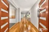 6 Maddock Street, Point Cook, Vic 3030-Image