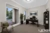 6 Maddock Street, Point Cook, Vic 3030-Image