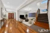 6 Maddock Street, Point Cook, Vic 3030-Image