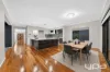 6 Maddock Street, Point Cook, Vic 3030-Image